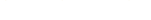 shapeimage_2_link_1